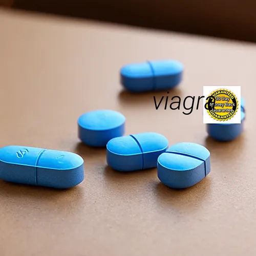 Viagra sin receta en mendoza